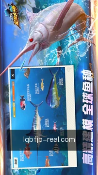 专家在线咨询
