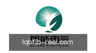 篮球比分捷报
