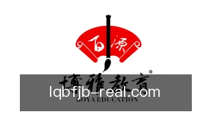 篮球比分捷报