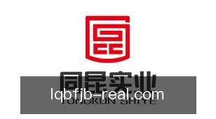 篮球比分捷报