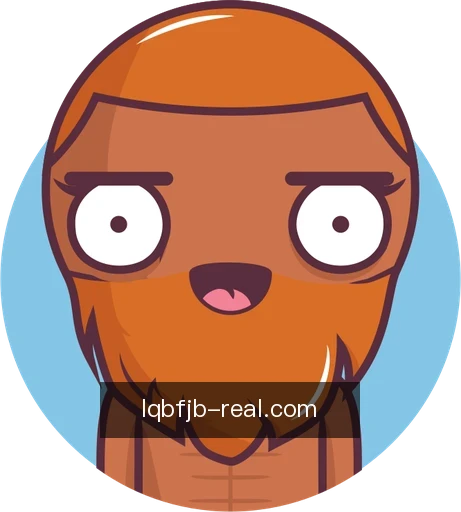 王强